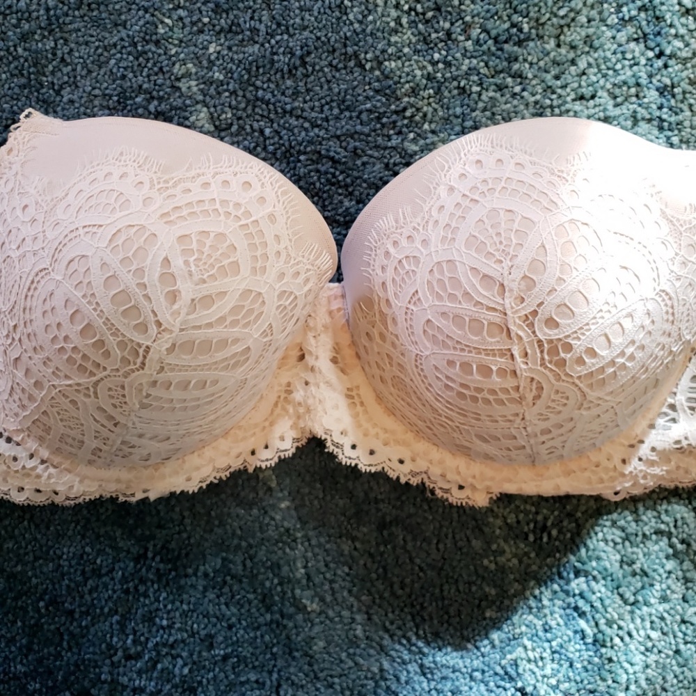 Victoria's Secret Dream Angels